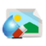 Free Photo Stamp Remover(水印去除软件) v5.0.0 最新版