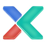 香肠加速器2021最新版下载 v1.1.9 官方版