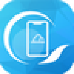 精灵云手机控制软件 v1.0.0.2 电脑端