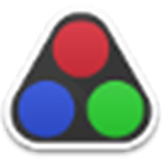 livesplit自动计时插件下载 附使用方法 官方版