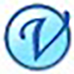 音速启动去广告版下载 v5.0 最新版