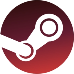 steamchina(蒸汽平台)客户端官方下载 v2.10.91.91 正式版