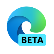 Edge Insider beta电脑版下载 v89.0.774.45 正式版(支持语音)