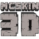 我的世界mcskin3d皮肤编辑器下载 附使用说明 最新中文版