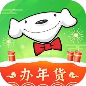 京东到家官方电脑版 v8.7.5 最新版(含模拟器)
