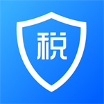 上海工资计算器2021客户端下载 新个税版