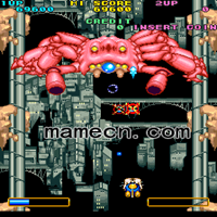 兵蜂悟饭版安卓手机app 兵蜂手游街机下载21 悟饭版 七喜软件园