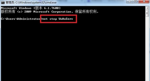 net framework常见问题3
