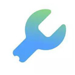 wetool免费版下载 v4.0.1(支持多开管理) 企业离线版