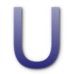uu换肤助手2021最新版下载 百度网盘分享 防封版