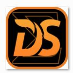 安卓投屏大师TC DS官方下载 v1.1.3 最新电脑版