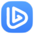 中目云会议免费下载 v5.0.25241 官方pc版