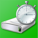 CrystalDiskMark8硬盘测试工具电脑版下载 v8.0.2 中文版(含二次元萌妹主题)