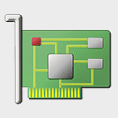 gpu-z官方最新版