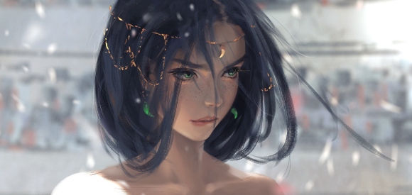{$ResHead}