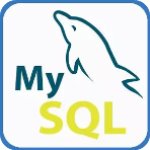 mysql最新版本