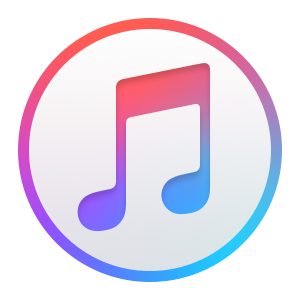 itunes最新版