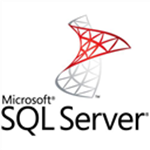 sqlserver2020下载