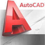 AutoCAD下载