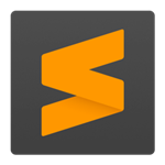 Sublime Text 4