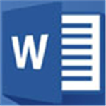 Microsoft Word下载