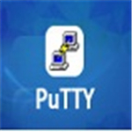 PuTTY中文版