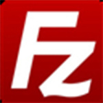 FileZilla Server下载