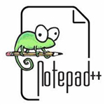 Notepad++高级版