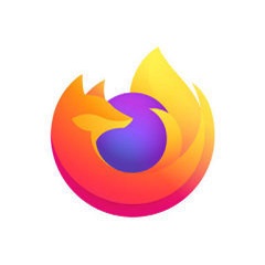 Mozilla Firefox浏览器